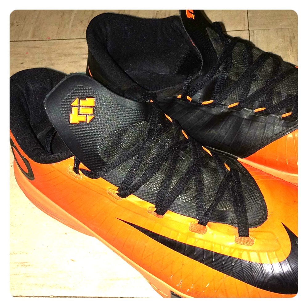 KD